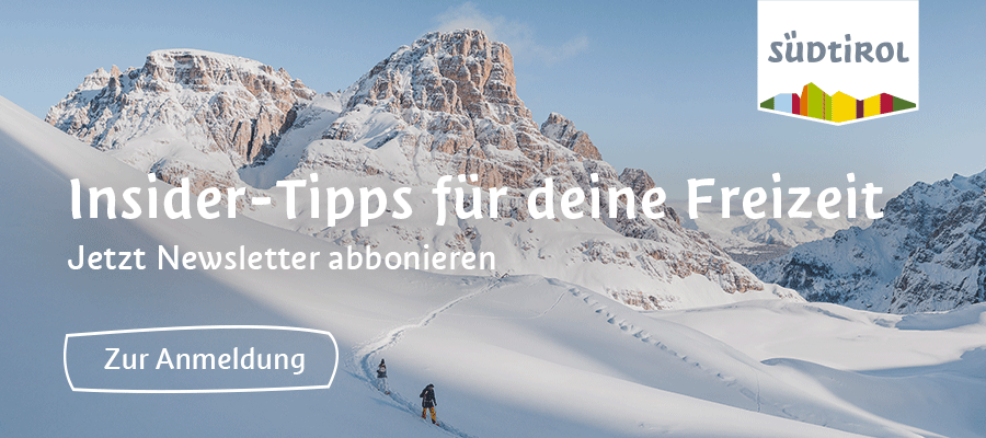 IDM Südtirol